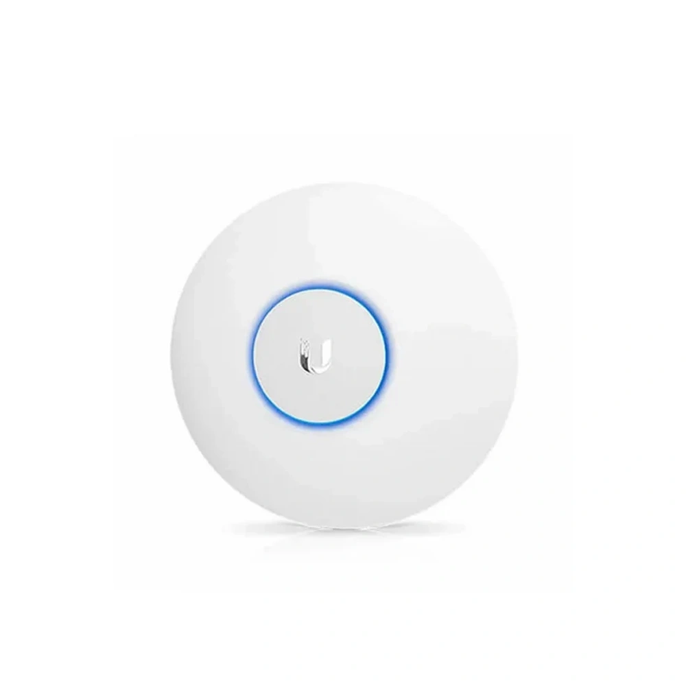 ACCESS POINT UNIFI LITE