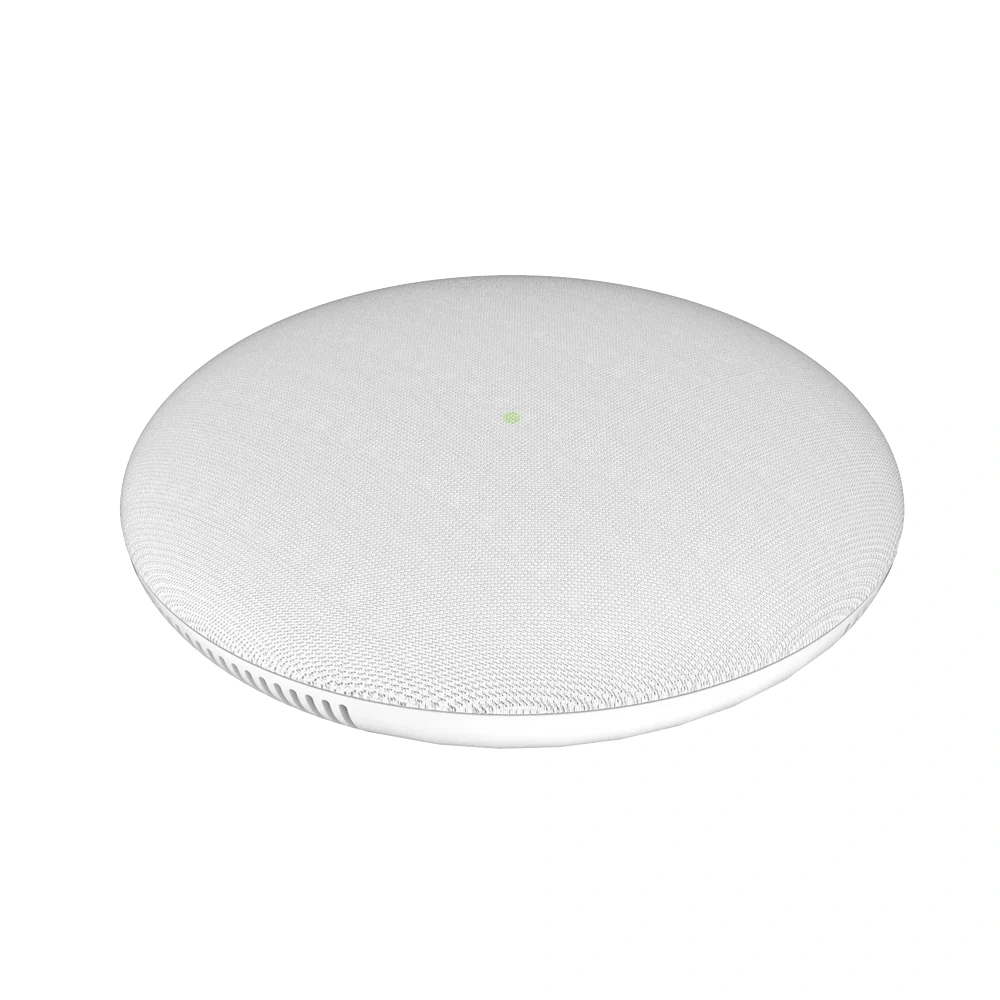 ALTAVOZ SIP CON BLUETOOTH