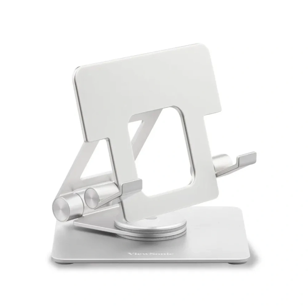 SOPORTE PARA MONITOR PORTATIL VIEWSONIC LCD-STND-001