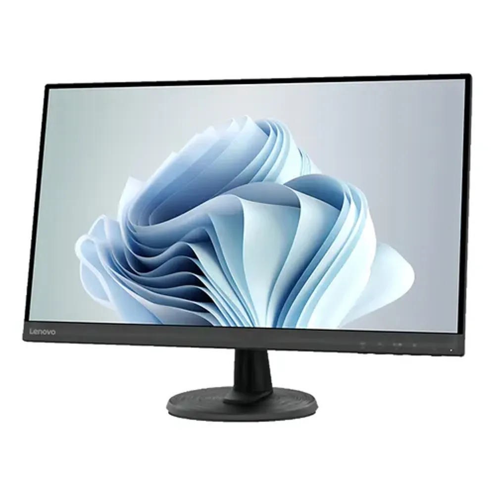 LENOVO MONITOR THINKVISION C27-40